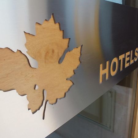 Aparthotel Cal Marcal Puig-reig Zewnętrze zdjęcie
